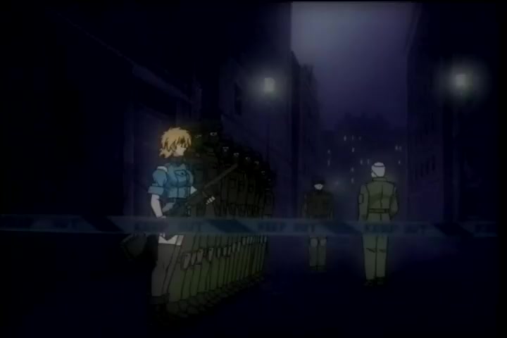 [Tsukyio Editing Resources] Hellsing (Episode 4) Raw Clips (27) (tsukyio.com).mp4